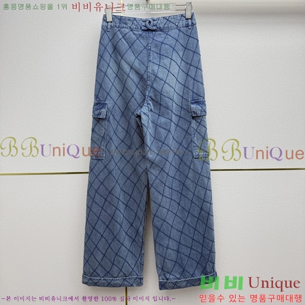 ���� ��* ���� ���� CHA3450346-7