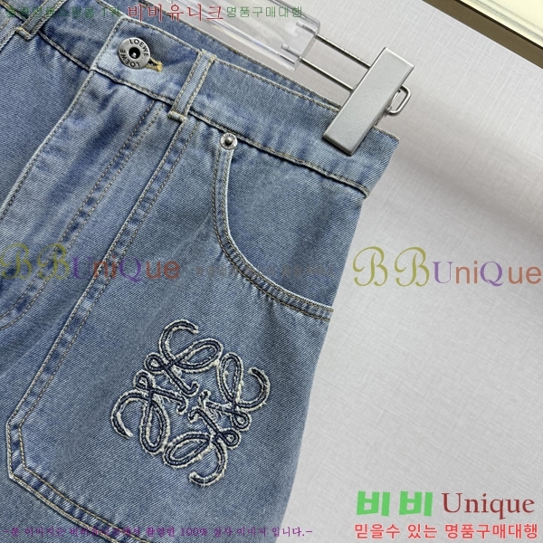 ���� �ο��� ���� ���� LW567803-3
