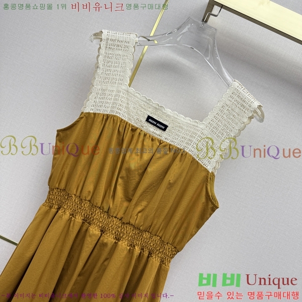 ���� �̿�̿� ���ǽ� MU325036-2