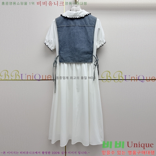 ���� �̿�̿� ���ǽ� ��Ʈ MU325036-3