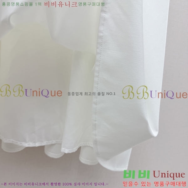 ���� �̿�̿� ���ǽ� ��Ʈ MU325036-3