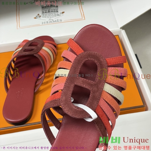 �����޽� ���� ���� HE595540-8