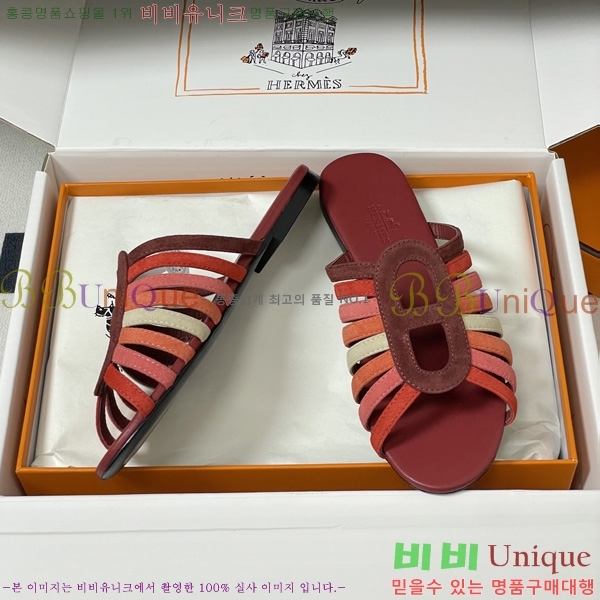 �����޽� ���� ���� HE595540-8