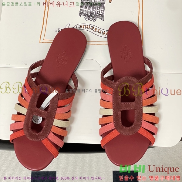�����޽� ���� ���� HE595540-8