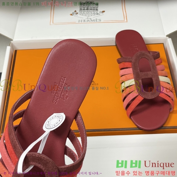 �����޽� ���� ���� HE595540-8