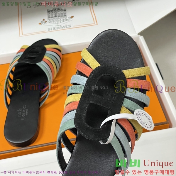 �����޽� ���� ���� HE595540-7