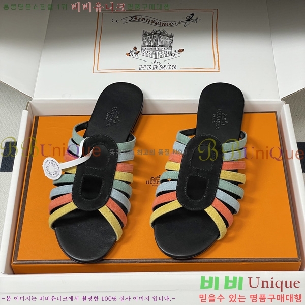 �����޽� ���� ���� HE595540-7