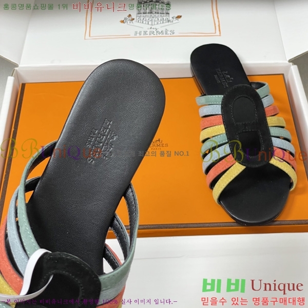 �����޽� ���� ���� HE595540-7