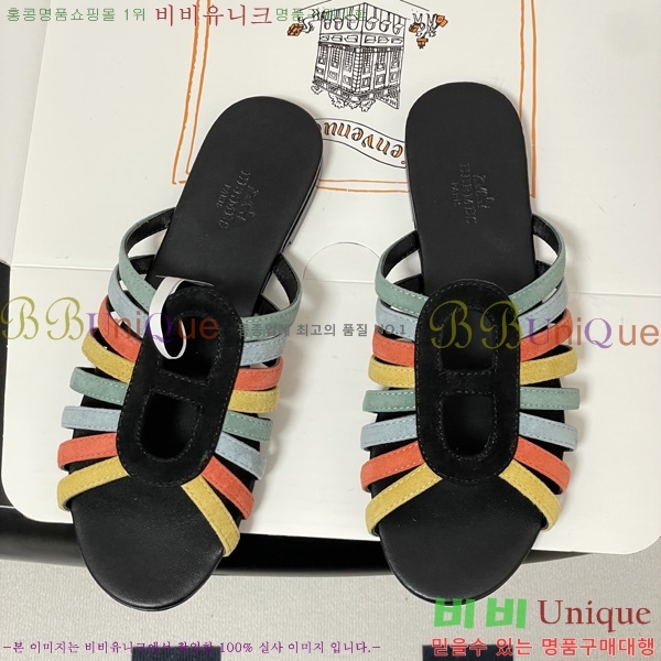 �����޽� ���� ���� HE595540-7