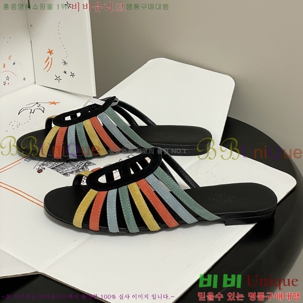 �����޽� ���� ���� HE595540-7