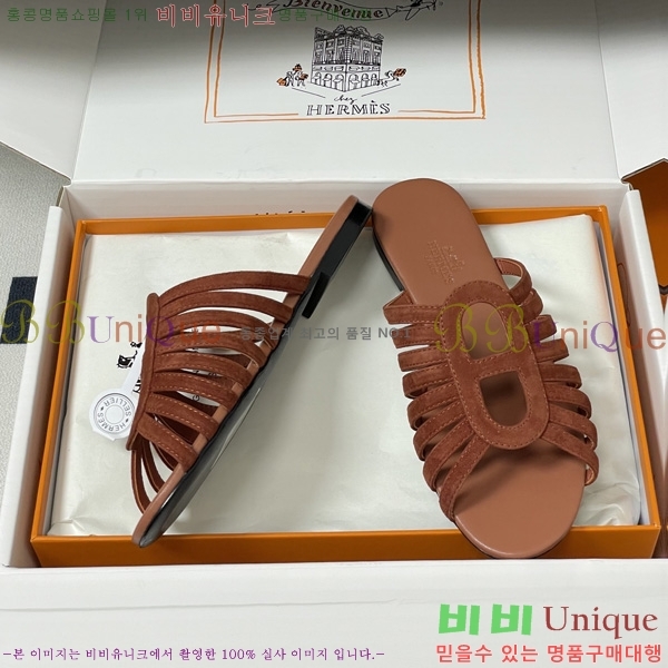 �����޽� ���� ���� HE595540-6