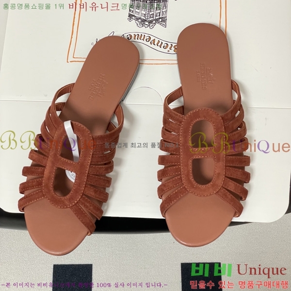 �����޽� ���� ���� HE595540-6