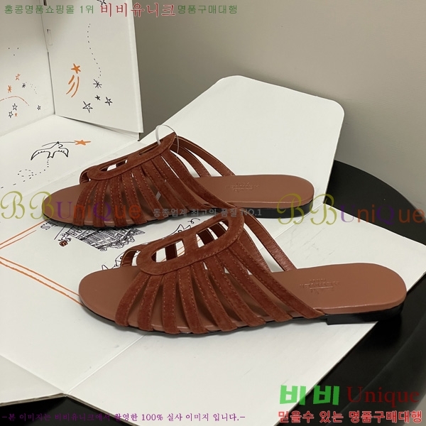 �����޽� ���� ���� HE595540-6