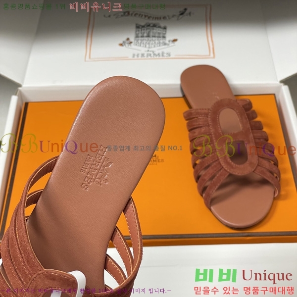 �����޽� ���� ���� HE595540-6