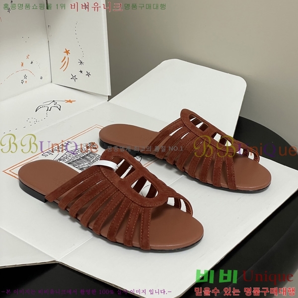 �����޽� ���� ���� HE595540-6