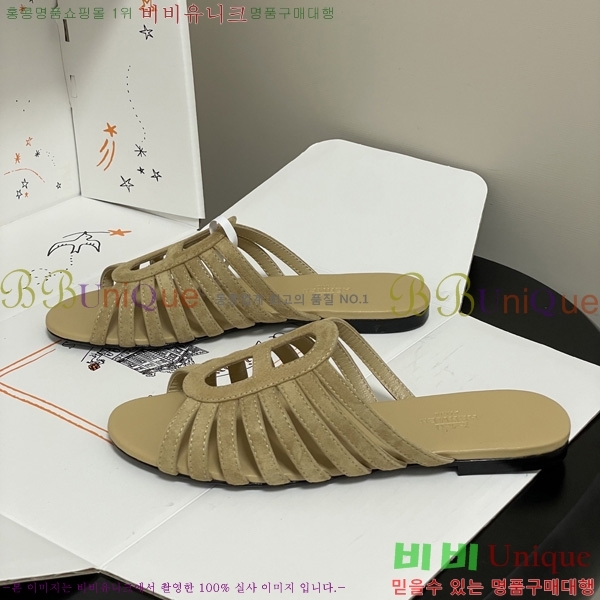 �����޽� ���� ���� HE595540-5