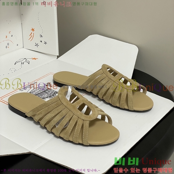 �����޽� ���� ���� HE595540-5
