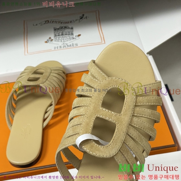 �����޽� ���� ���� HE595540-5