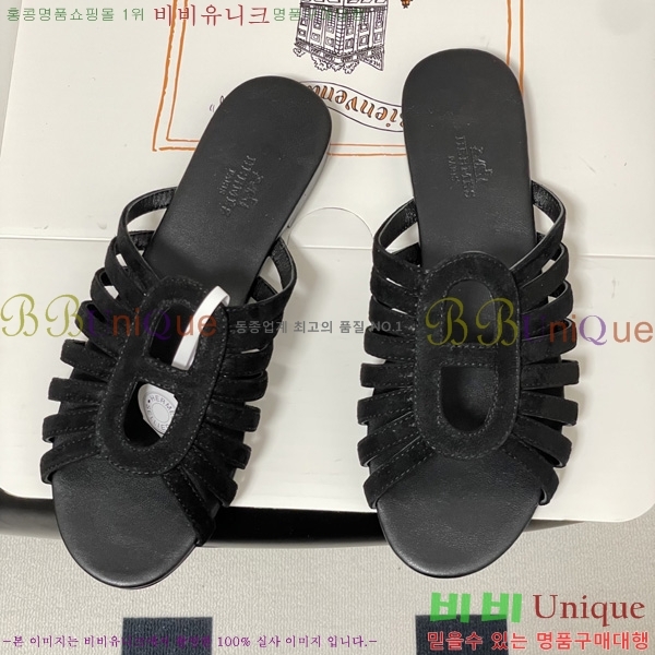 �����޽� ���� ���� HE595540-4