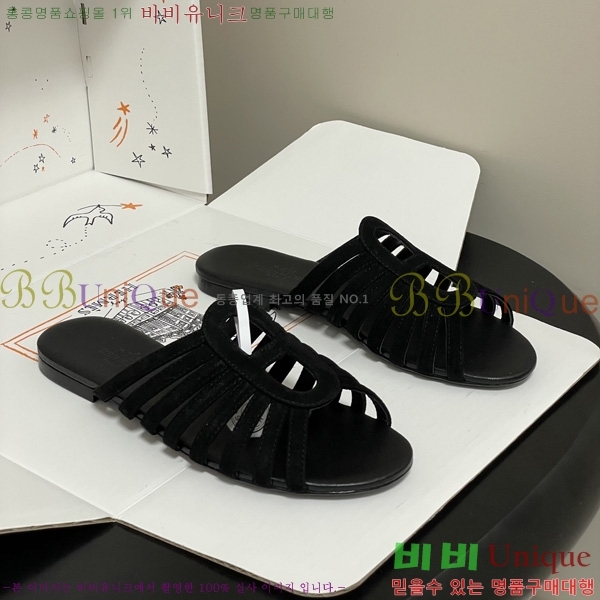 �����޽� ���� ���� HE595540-4
