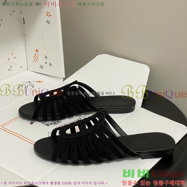 �����޽� ���� ���� HE595540-4