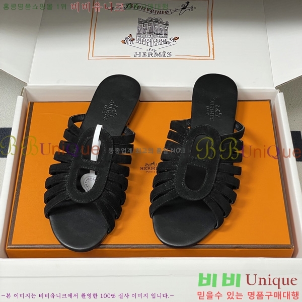 �����޽� ���� ���� HE595540-4
