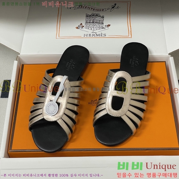 �����޽� ���� ���� HE595540-3
