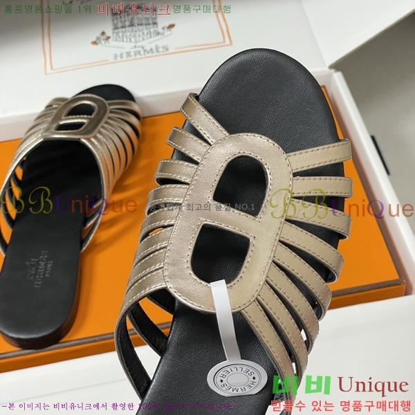 �����޽� ���� ���� HE595540-3