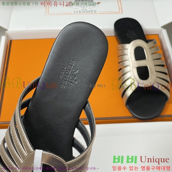 �����޽� ���� ���� HE595540-3