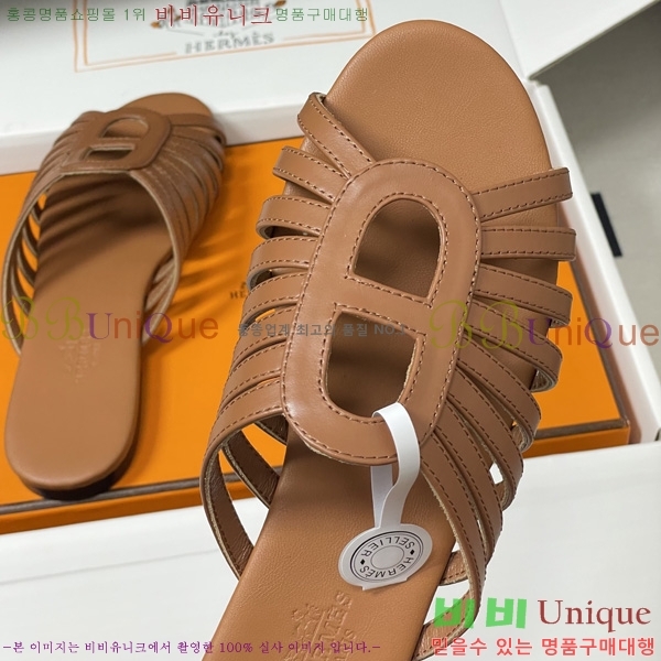 �����޽� ���� ���� HE595540-2