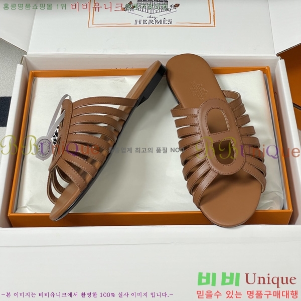 �����޽� ���� ���� HE595540-2