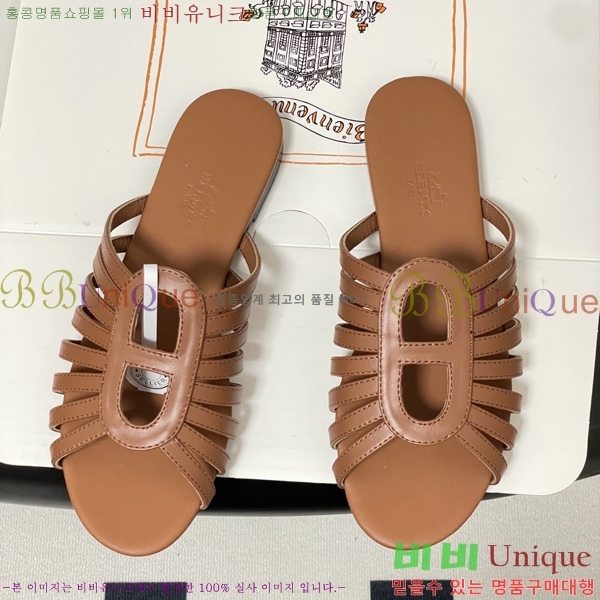 �����޽� ���� ���� HE595540-2