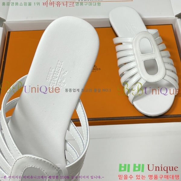 �����޽� ���� ���� HE595540-1
