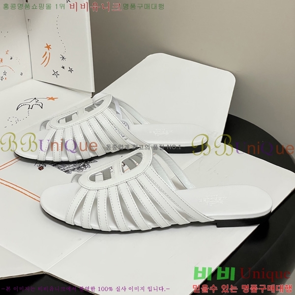 �����޽� ���� ���� HE595540-1