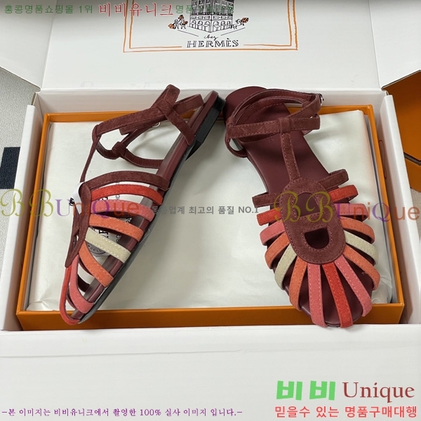 �����޽� ���� ���� HE595543-5