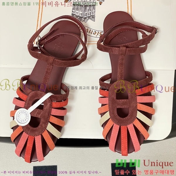 �����޽� ���� ���� HE595543-5
