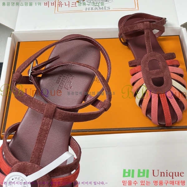 �����޽� ���� ���� HE595543-5