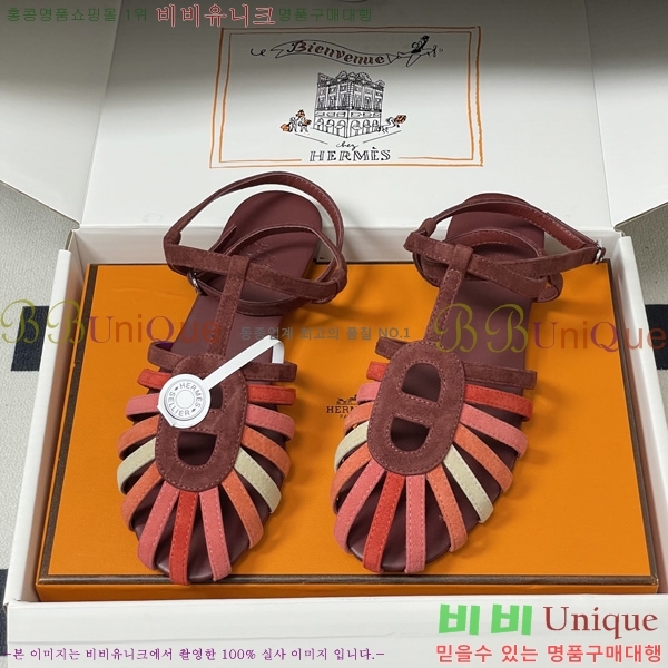 �����޽� ���� ���� HE595543-5