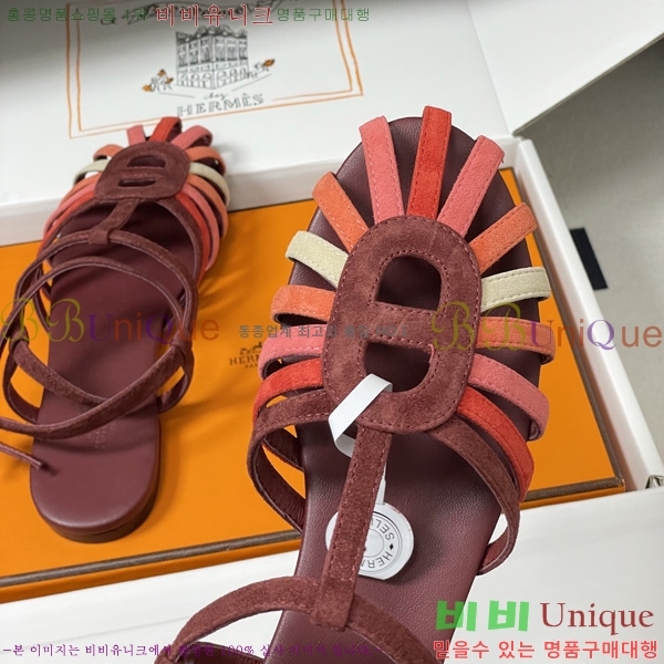 �����޽� ���� ���� HE595543-5