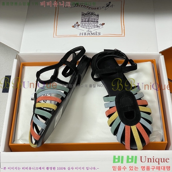 �����޽� ���� ���� HE595543-4