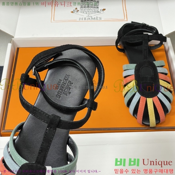 �����޽� ���� ���� HE595543-4