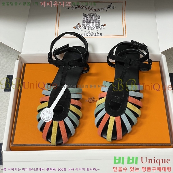 �����޽� ���� ���� HE595543-4