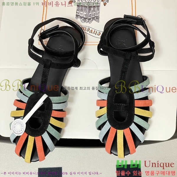 �����޽� ���� ���� HE595543-4
