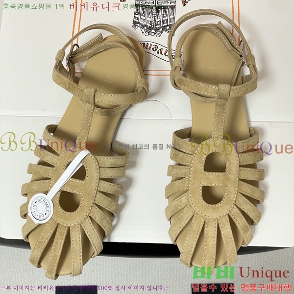�����޽� ���� ���� HE595543-2