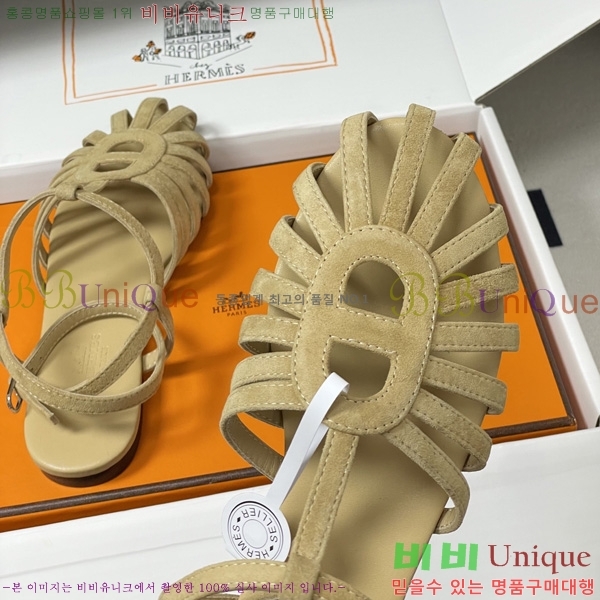 �����޽� ���� ���� HE595543-2