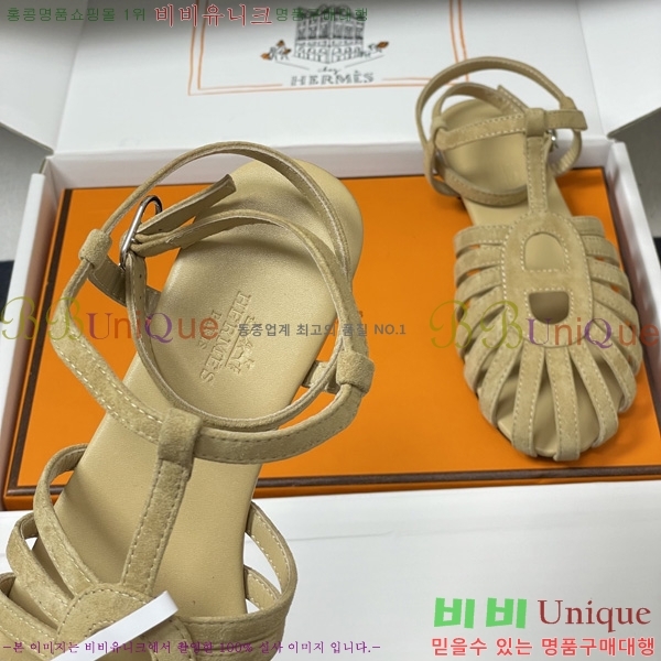 �����޽� ���� ���� HE595543-2