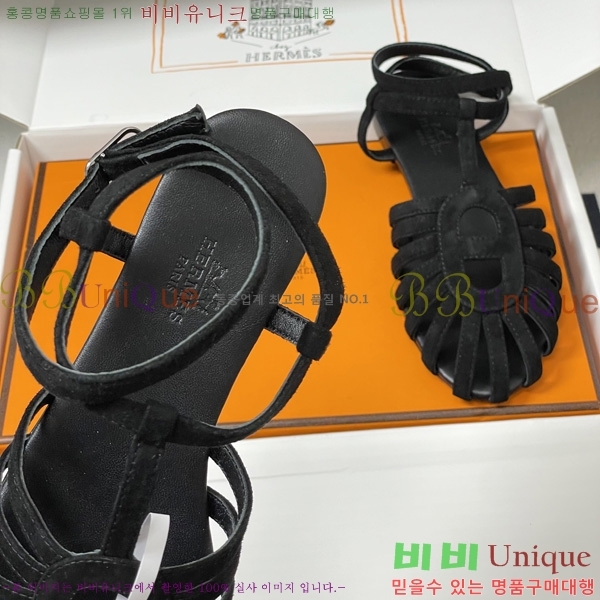 �����޽� ���� ���� HE595543-1