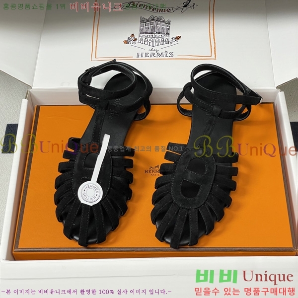 �����޽� ���� ���� HE595543-1