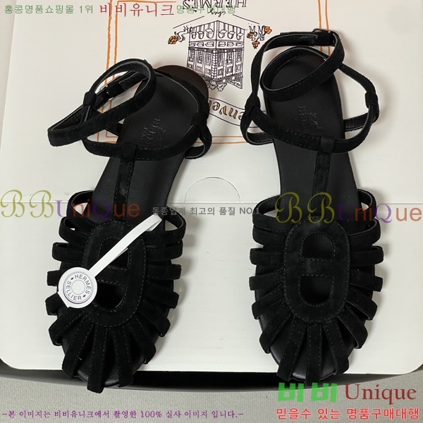 �����޽� ���� ���� HE595543-1
