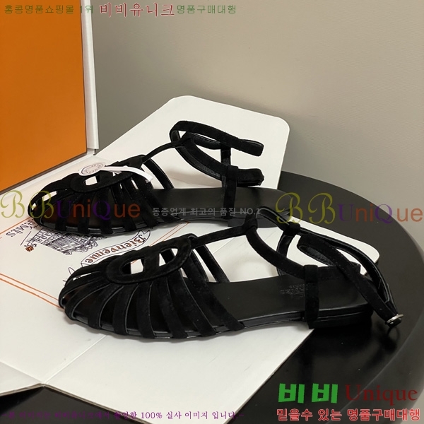 �����޽� ���� ���� HE595543-1